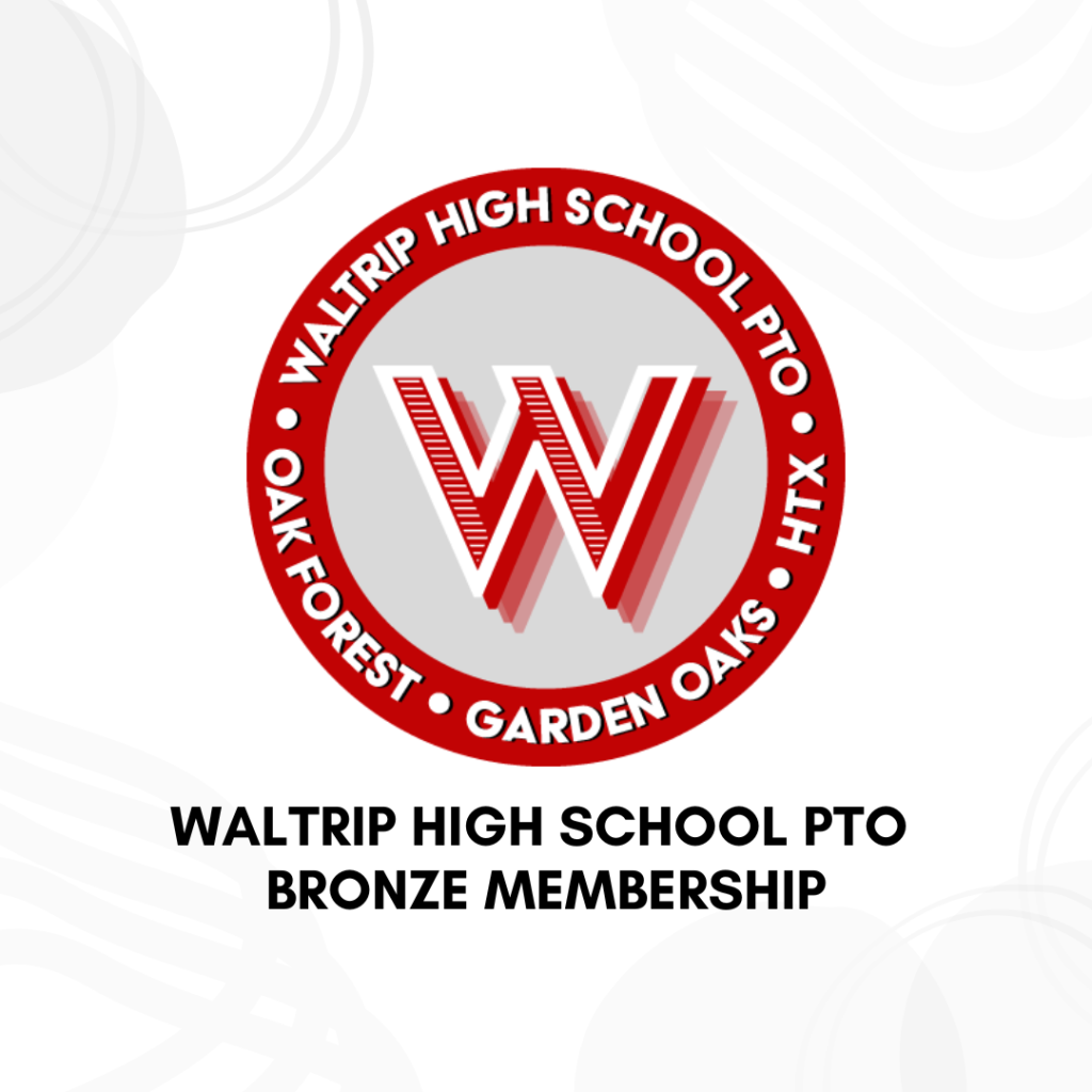 Bronze PTO Membership