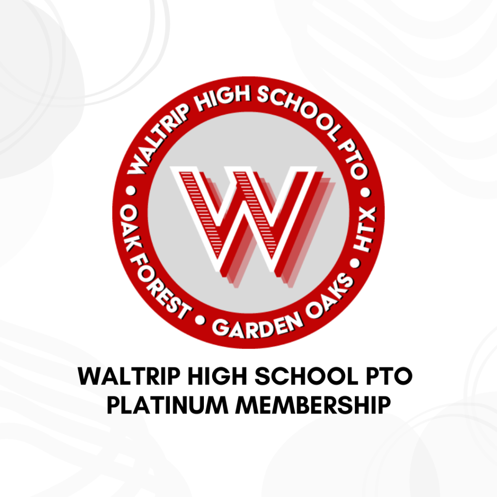Platinum PTO Membership
