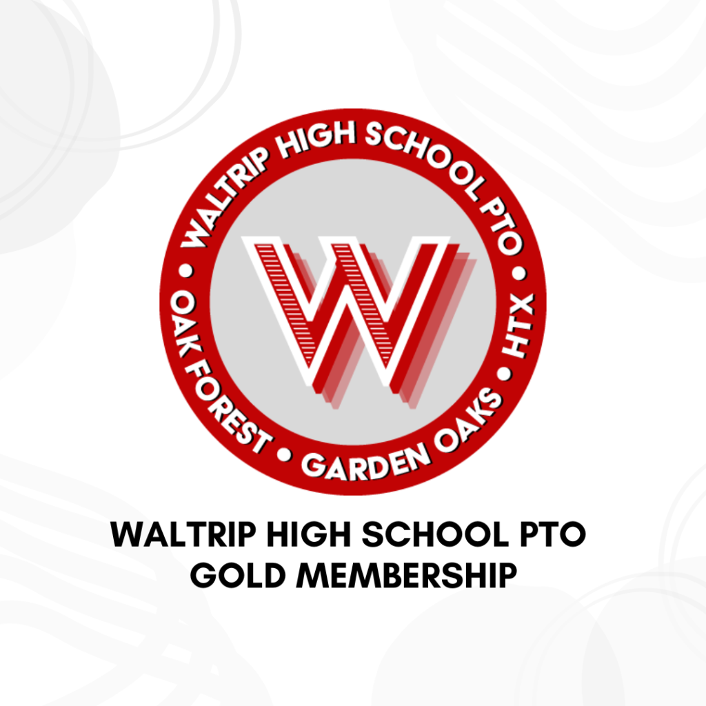 Gold PTO Membership
