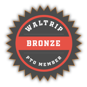 Bronze PTO Membership