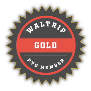 Gold PTO Membership