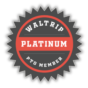 Platinum PTO Membership