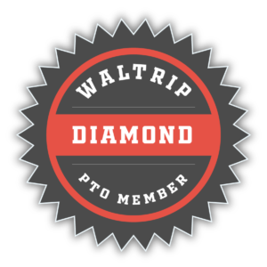 Diamond PTO Membership