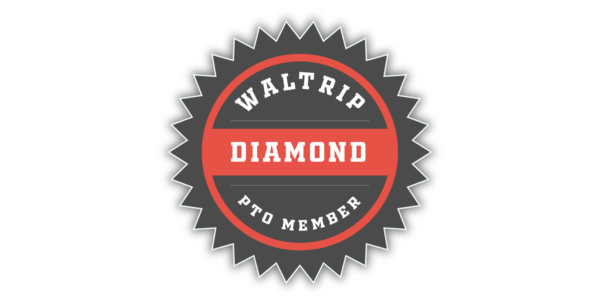 Diamond PTO Membership