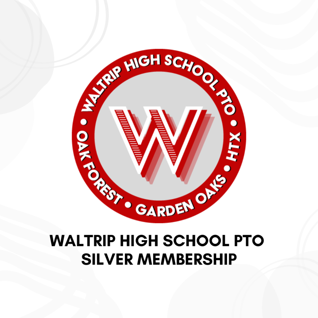 Silver PTO Membership