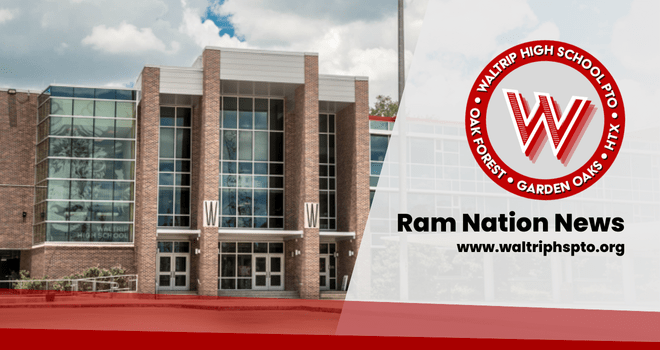 Ram Nation News – October 1, 2024