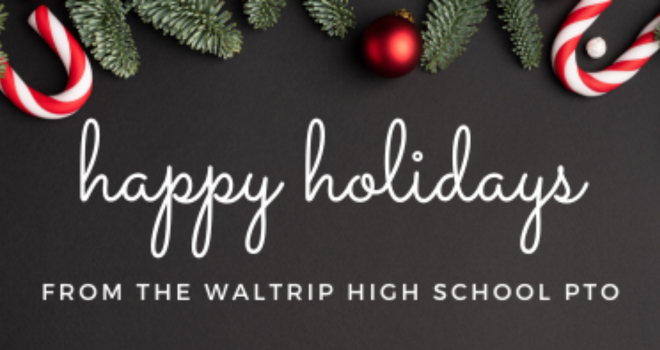 Ram Nation News – December 16, 2025