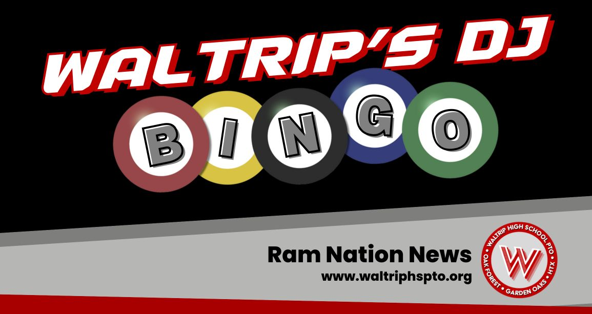 Ram Nation News – January 27, 2026