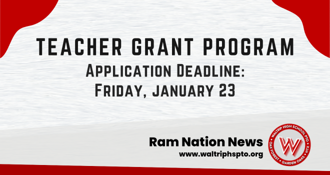 Ram Nation News – January 13, 2026