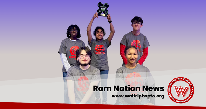 Ram Nation News – February 17, 2026