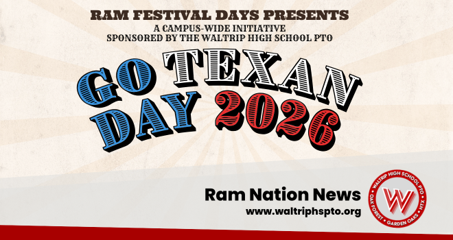 Ram Nation News – February 24, 2026
