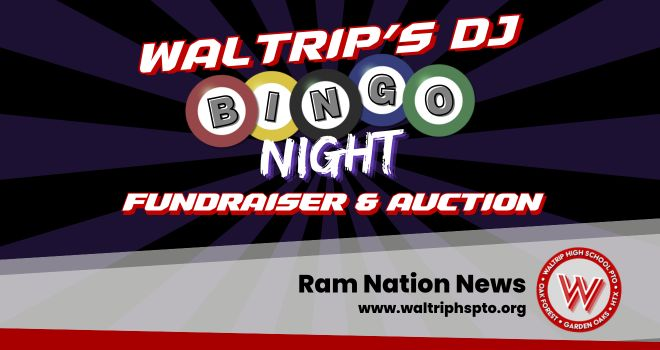 Ram Nation News – March 24, 2026