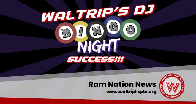 Ram Nation News – March 31, 2026