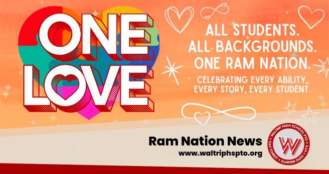 Ram Nation News – April 28, 2026