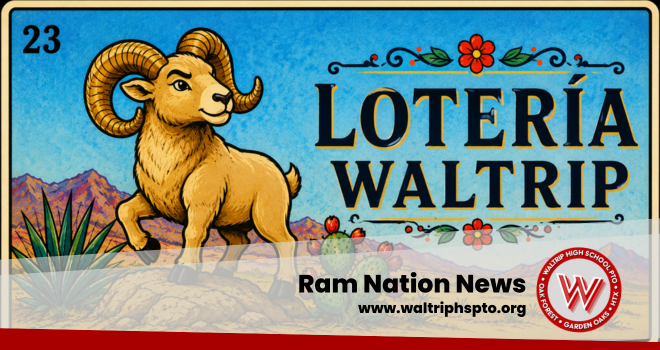 Ram Nation News – May 19, 2026
