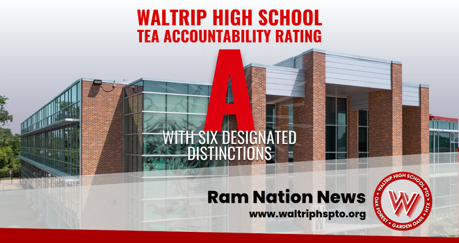 Ram Nation News – August 18, 2026
