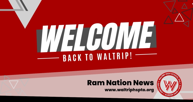 Ram Nation News – August 4, 2026