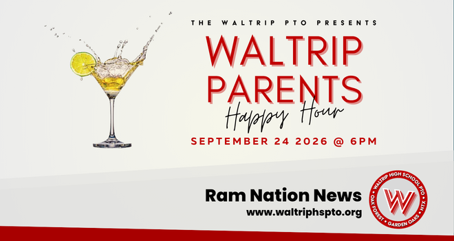 Ram Nation News – September 22, 2026