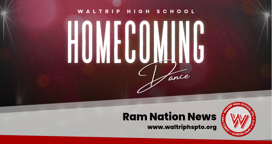 Ram Nation News – September 29, 2026