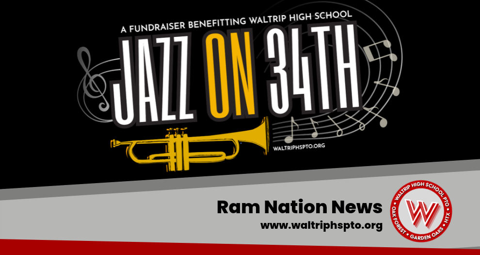Ram Nation News – October 27, 2026