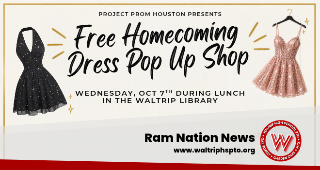 Ram Nation News – October 6, 2026